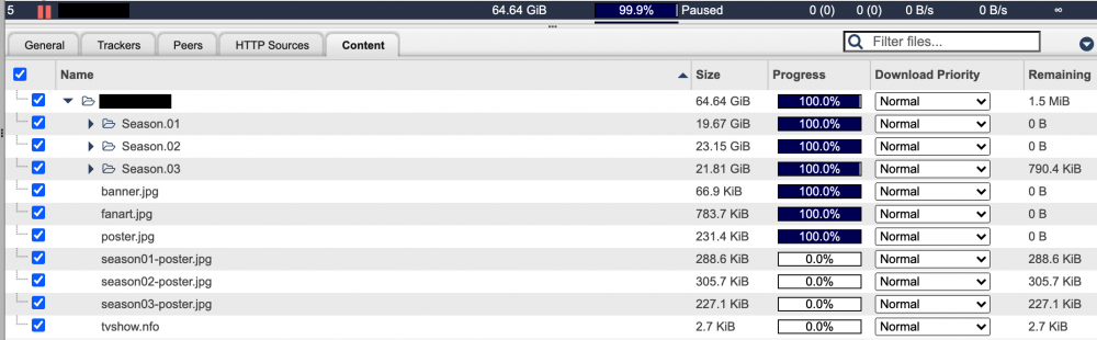 785302544_ScreenShot2021-01-21at1_28_34PM.thumb.png.8f1a6215c76b9362c52e825eab2286be.png