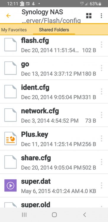 Screenshot_20210129-121110_DS file.jpg