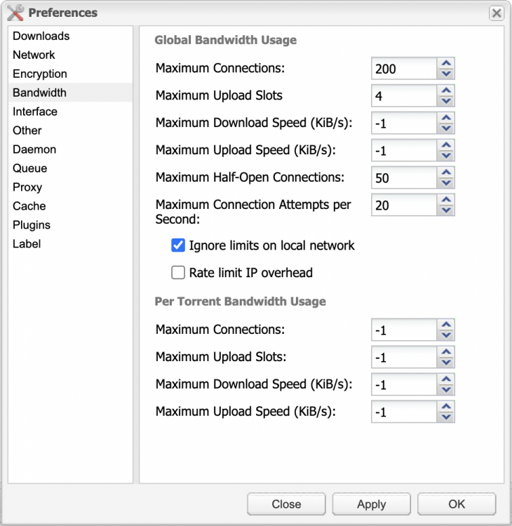 Screen Shot 2021-01-08 at 23.36.58 PM.png