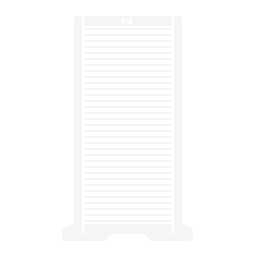 878625762_ProLiant-ML350-G6light.png.8996ae828deb3390b5ecfb3414df575d.png