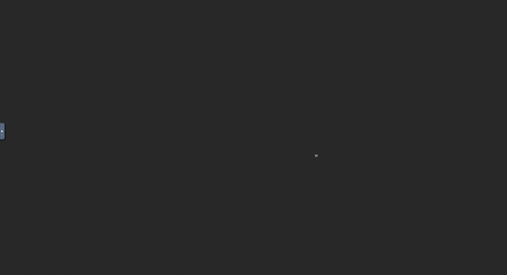 881017659_Screenshot(6).thumb.png.52bf6f3e8c4d7c39149a7b5fdf4f970e.png