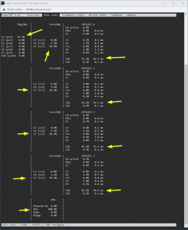 940213210_2021-01-2816_07_18.thumb.png.0be4aff98f3738ca818d8c58188c267a.png