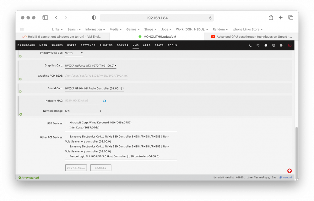 vm applying issue.png