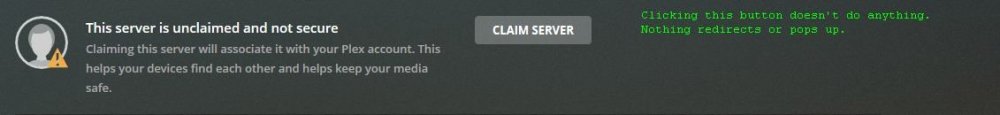 Screenshot 2021-01-05 123214.jpg