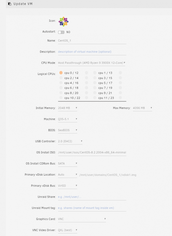 2021-01-08 14_59_58-U-YK_UpdateVM.png