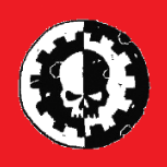 TheShadowDuke