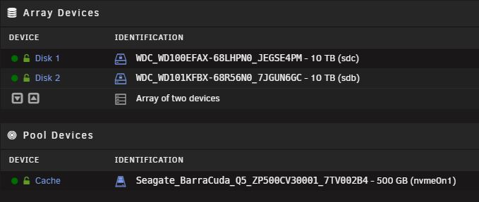 Array.JPG.089cc8feed6adfc64628950aefcb7cb6.JPG