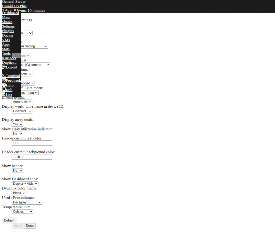 Black.PNG