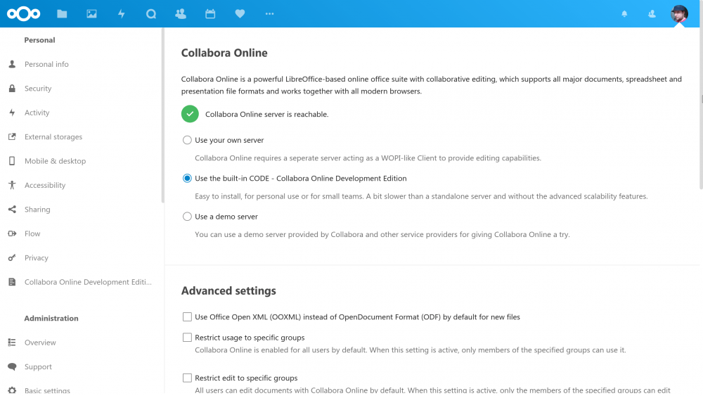 Built-in-Collabora.thumb.png.5ce3dc9ae86635b7037beece296c9930.png