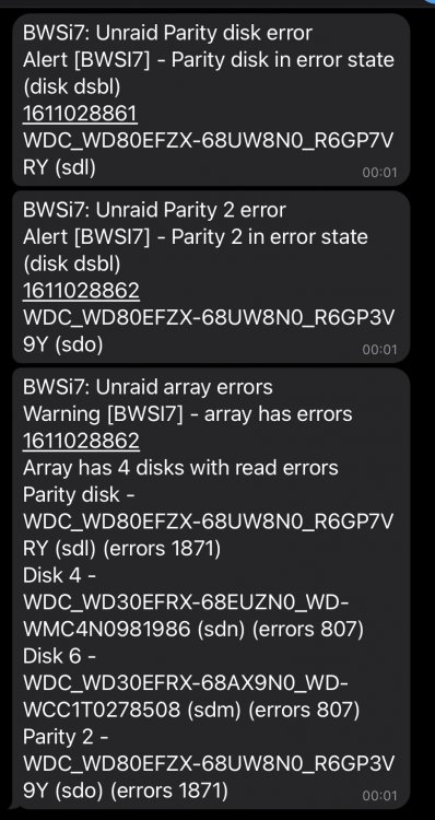 C667961B-886C-484D-9707-F116958C01C4.jpeg