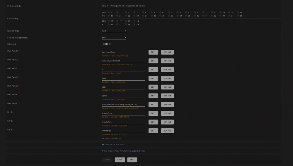Capture.thumb.PNG.a416747d07c93048983c69ce40652dd8.PNG