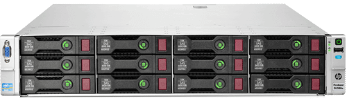 DL380e-Gen8-(2xE5-2407)-LFF_product.png.735c12368a7bcd4a0a4981798c96bab2.png