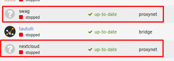 Docker.png.c104e6a6fba425149aecfe16ccc09135.png