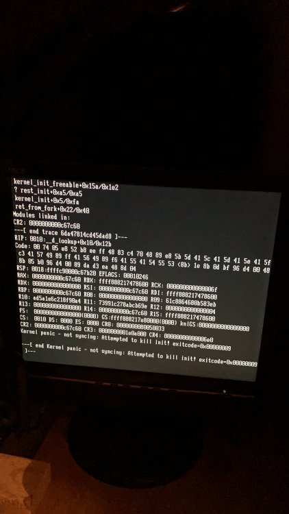 E512C3FE-2647-4FBE-998B-D44010D20C83.jpeg