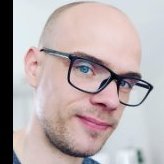 Lintux