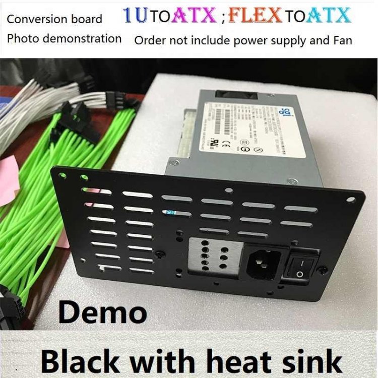 FLEX-1U-zu-ATX-Montage-Platte-Aluminium-Legierung-Dual-Verwenden-Umwandlung-Bord.jpg_q50.thumb.jpg.79975752dce15f12db9d16041d0babe4.jpg