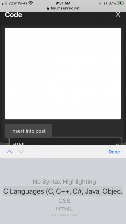 IMG_0719.PNG