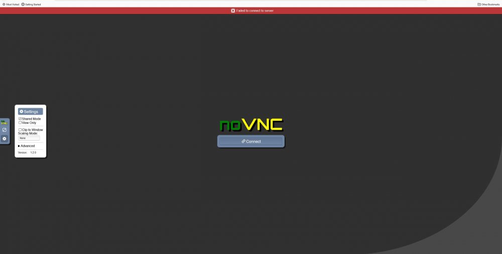 Junk.jpg
