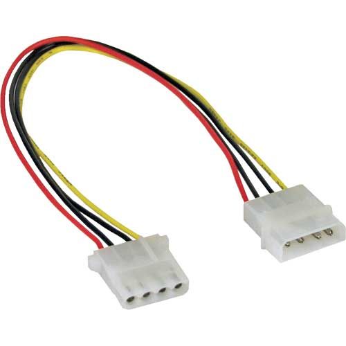 Molex-Extender.jpg.85cb94ca35e83f1a6dd73721c39f29cf.jpg