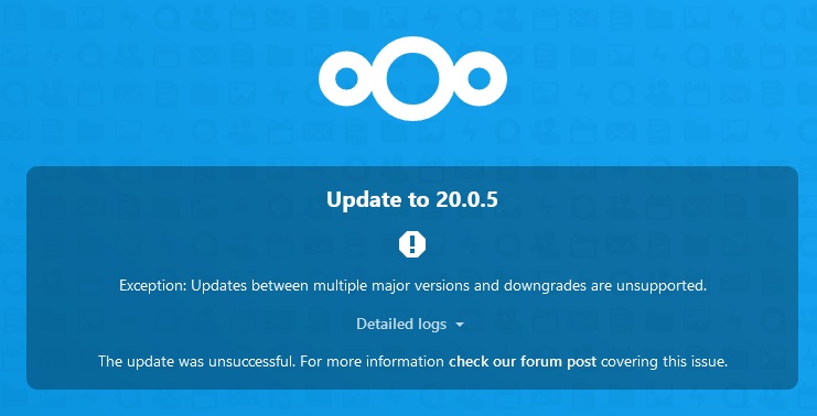 Nextcloud.jpg.ef2d1221f726f52e84cbc01649c9daab.jpg