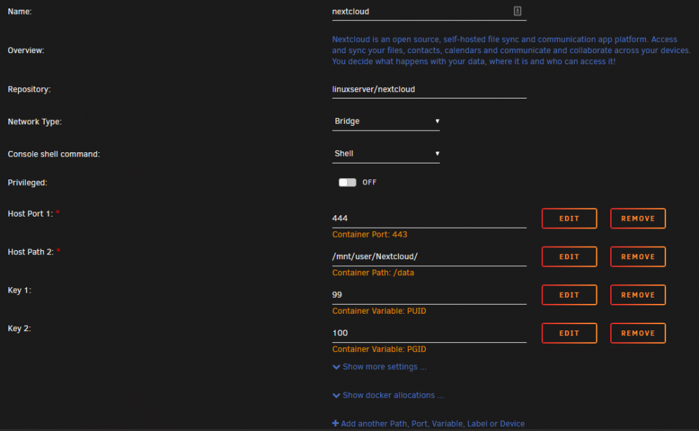 Nextcloud_docker_settings.png