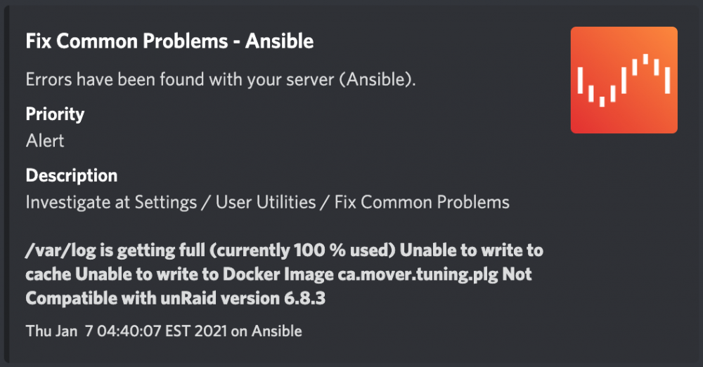 Notification.png