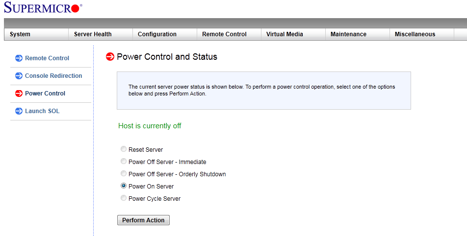 Power-On-Server-via-IPMI-2.0.png.3ddbd0620cbc656d7c4aafc6db4383fb.png