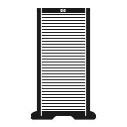 ProLiant-ML350-G6.png.b5f98e5b000931d008a38679ac8fc667.png