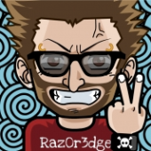 raz0r3dge