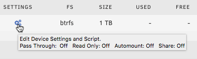 ScreenGrab.png.f60da0db74b357f9cb6a408a3fe68d27.png