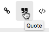 Screenshot.png.dc8af811557e1b260eb498447adfb782.png