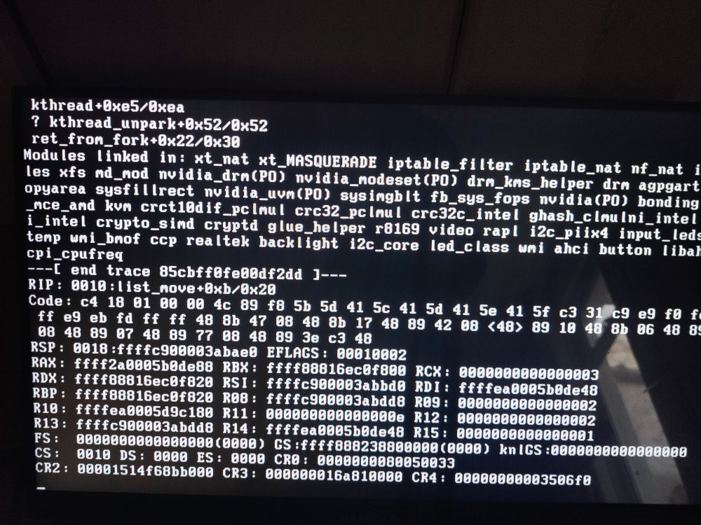 Screenshot.jpg
