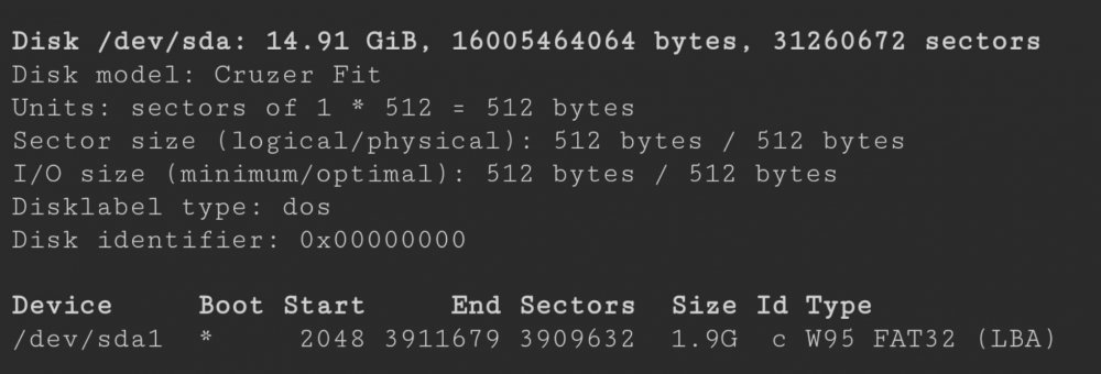 Screenshot_2021-01-11-11-33-39-42.jpg