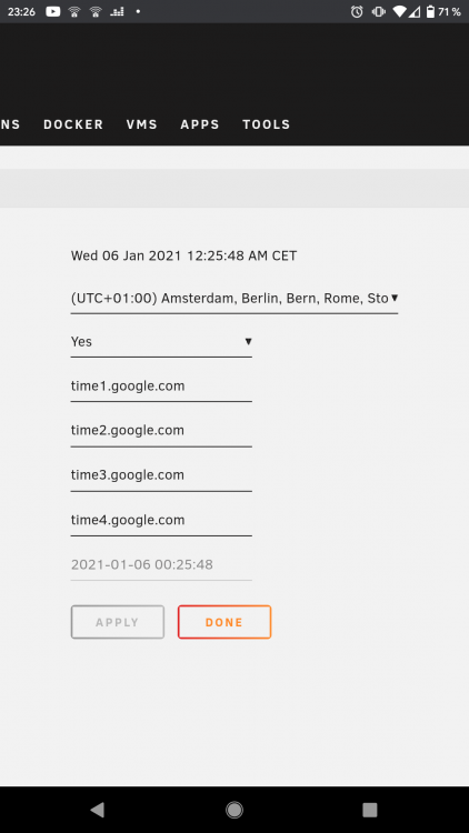 Screenshot_20210105-232604.png