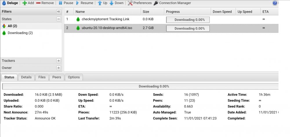 Screenshot_20210111-074132_Chrome.thumb.jpg.bde42c8f42ef0d08c273c86de0d1d196.jpg