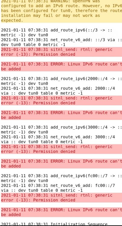Screenshot_20210111-082255_Chrome.thumb.jpg.615bc2020007de981b95d0bd3e2d5a00.jpg