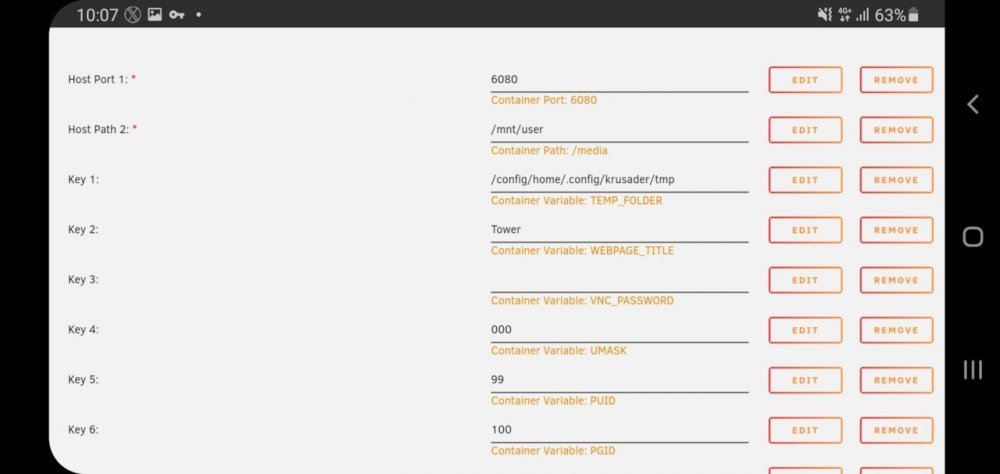 Screenshot_20210112-100712_Edge.thumb.jpg.0c9eb6f7b7c53ed0933ed2f3c867371b.jpg