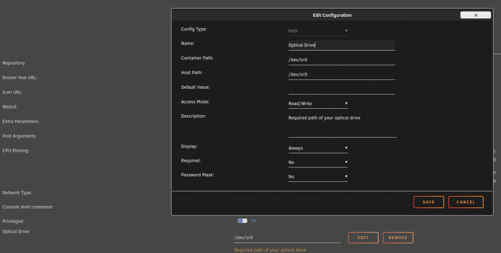 Screenshot_20210112_092510.thumb.png.df748535a633335925dbf274bf881120.png
