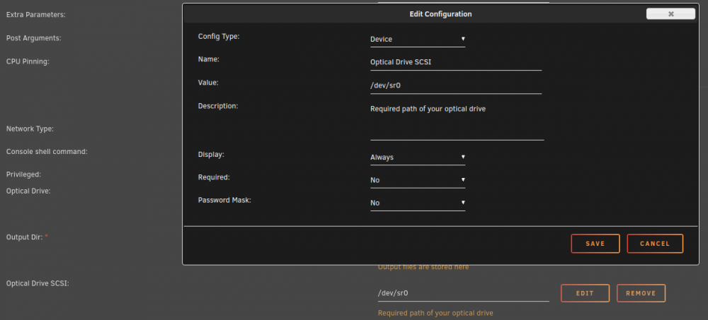 Screenshot_20210112_092559.png
