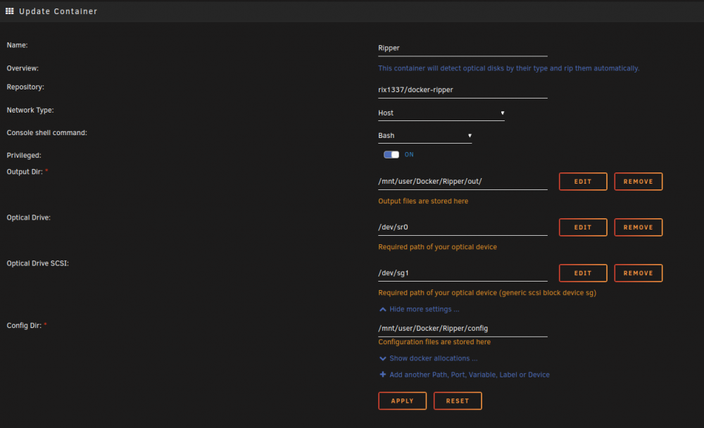 Screenshot_20210112_122257.thumb.png.6ffce69cd119bb947a31c2bef6723703.png