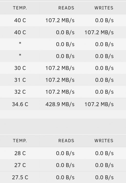 Screenshot_20210114-091618_Chrome.thumb.jpg.3f00f9187bb873b5216e8393c867ad76.jpg