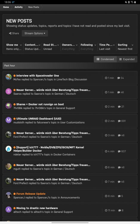 Screenshot_20210114-180612_Chrome.jpg