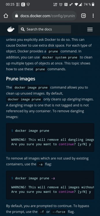 Screenshot_20210121-002516.jpg