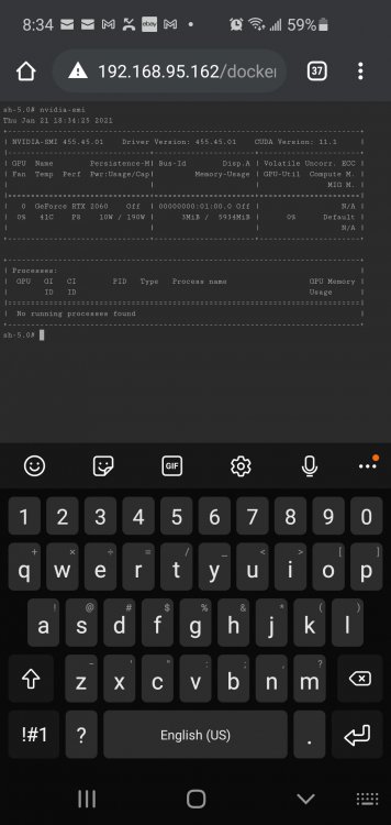 Screenshot_20210121-203437_Chrome.jpg