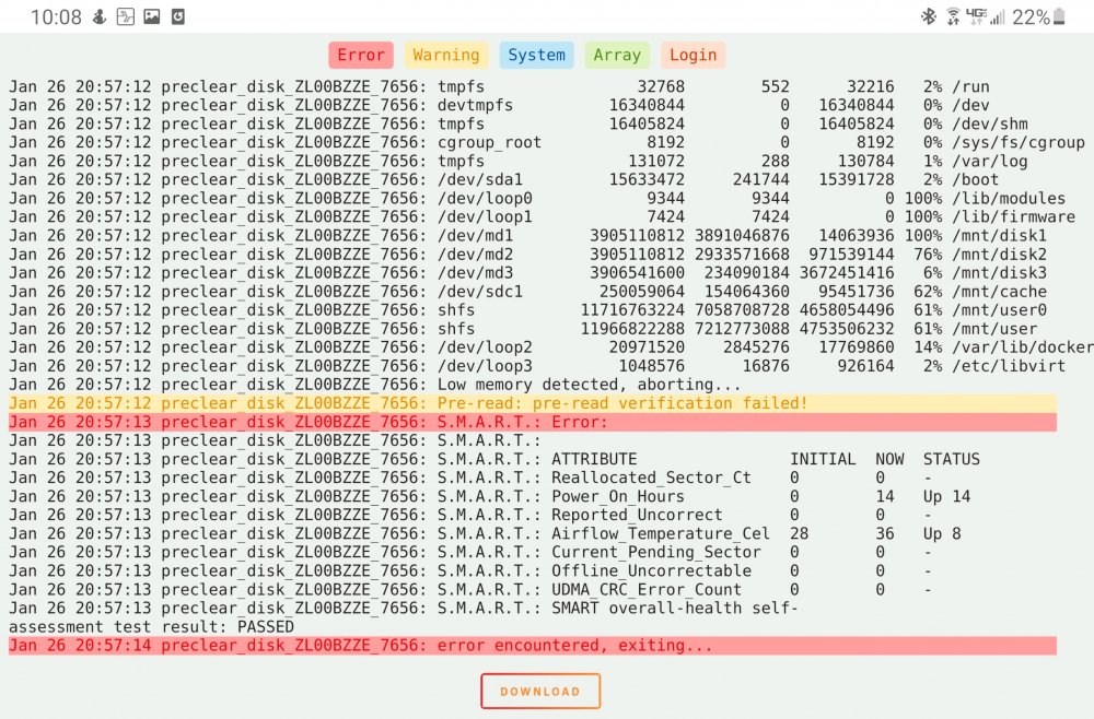 Screenshot_20210126-220759_Chrome.jpg