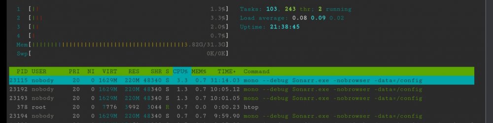 Screenshot_20210131-190823_Chrome.thumb.jpg.86d2252efe30272340bb32ee6e13d999.jpg
