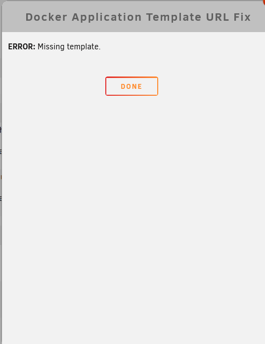 Tamplete.png.9a7584f2e74658b41d4b8fc9e6b770d9.png