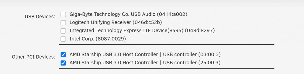 USBControllers.jpg