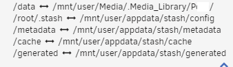 Untitled.png.856ffb09af6178150711422346bb889b.png