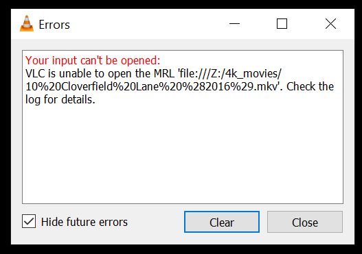 VLC.PNG.b5559f181337d4f676ab4e0e7897f8ef.PNG